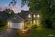 1350 Leverenz, Naperville, IL 60564