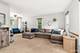 1350 Leverenz, Naperville, IL 60564