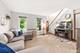 1350 Leverenz, Naperville, IL 60564