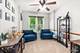 1350 Leverenz, Naperville, IL 60564