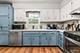 1350 Leverenz, Naperville, IL 60564