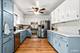 1350 Leverenz, Naperville, IL 60564