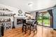 1350 Leverenz, Naperville, IL 60564