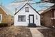 9605 S Greenwood, Chicago, IL 60628