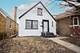 9605 S Greenwood, Chicago, IL 60628