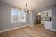 9605 S Greenwood, Chicago, IL 60628
