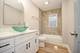 9605 S Greenwood, Chicago, IL 60628