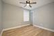 9605 S Greenwood, Chicago, IL 60628