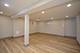 9605 S Greenwood, Chicago, IL 60628