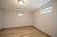 9605 S Greenwood, Chicago, IL 60628