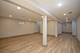 9605 S Greenwood, Chicago, IL 60628