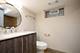 9605 S Greenwood, Chicago, IL 60628
