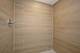 9605 S Greenwood, Chicago, IL 60628
