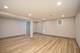 9605 S Greenwood, Chicago, IL 60628