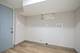 9605 S Greenwood, Chicago, IL 60628