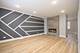 9605 S Greenwood, Chicago, IL 60628