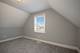 9605 S Greenwood, Chicago, IL 60628