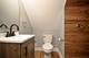 9605 S Greenwood, Chicago, IL 60628