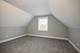 9605 S Greenwood, Chicago, IL 60628
