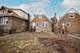 9605 S Greenwood, Chicago, IL 60628