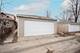 9605 S Greenwood, Chicago, IL 60628