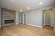 9605 S Greenwood, Chicago, IL 60628
