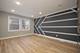9605 S Greenwood, Chicago, IL 60628