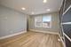 9605 S Greenwood, Chicago, IL 60628