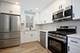 9605 S Greenwood, Chicago, IL 60628