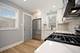 9605 S Greenwood, Chicago, IL 60628