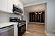 9605 S Greenwood, Chicago, IL 60628