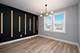 9605 S Greenwood, Chicago, IL 60628