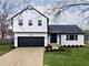 530 Cumberland, Elgin, IL 60123