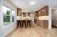 530 Cumberland, Elgin, IL 60123