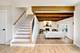 530 Cumberland, Elgin, IL 60123