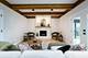 530 Cumberland, Elgin, IL 60123
