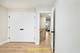 530 Cumberland, Elgin, IL 60123