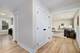 530 Cumberland, Elgin, IL 60123