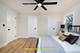 530 Cumberland, Elgin, IL 60123