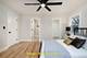 530 Cumberland, Elgin, IL 60123