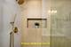 530 Cumberland, Elgin, IL 60123