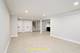 530 Cumberland, Elgin, IL 60123