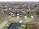 530 Cumberland, Elgin, IL 60123