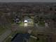 530 Cumberland, Elgin, IL 60123