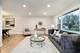 530 Cumberland, Elgin, IL 60123