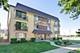 915 Graceland Unit 1C, Des Plaines, IL 60016