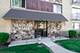 915 Graceland Unit 1C, Des Plaines, IL 60016