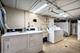 915 Graceland Unit 1C, Des Plaines, IL 60016