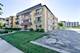 915 Graceland Unit 1C, Des Plaines, IL 60016