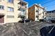 915 Graceland Unit 1C, Des Plaines, IL 60016